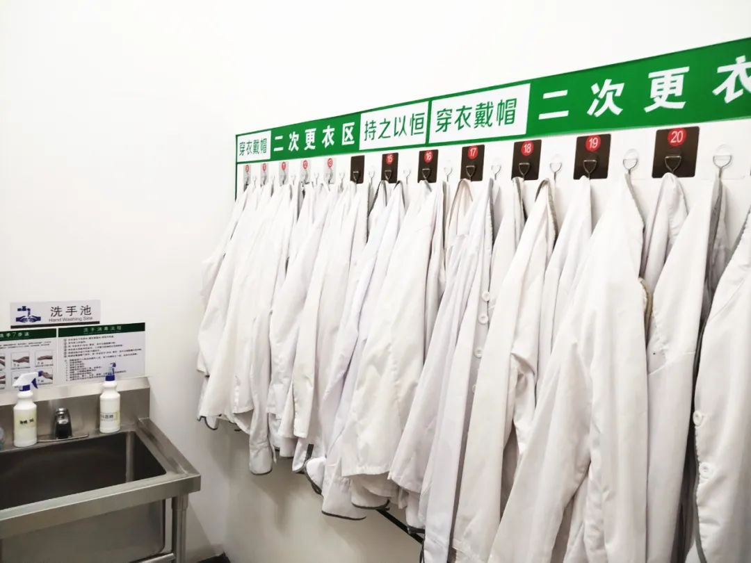图片75.jpg