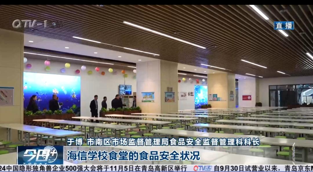 图片67.jpg