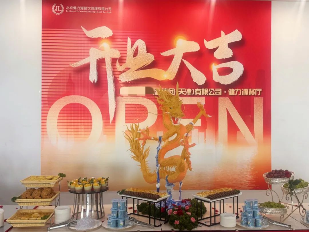 图片49.jpg