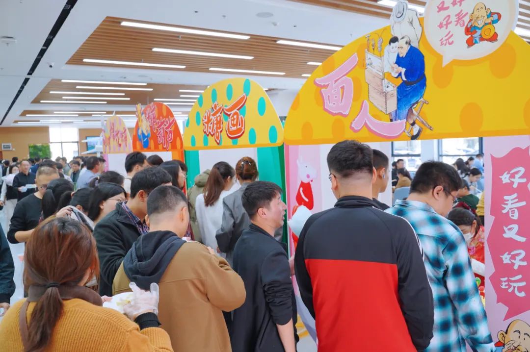 图片65.jpg