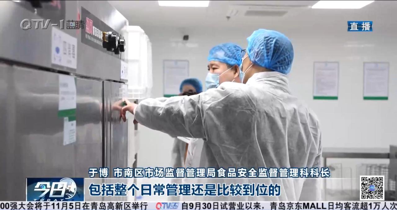 图片68.jpg