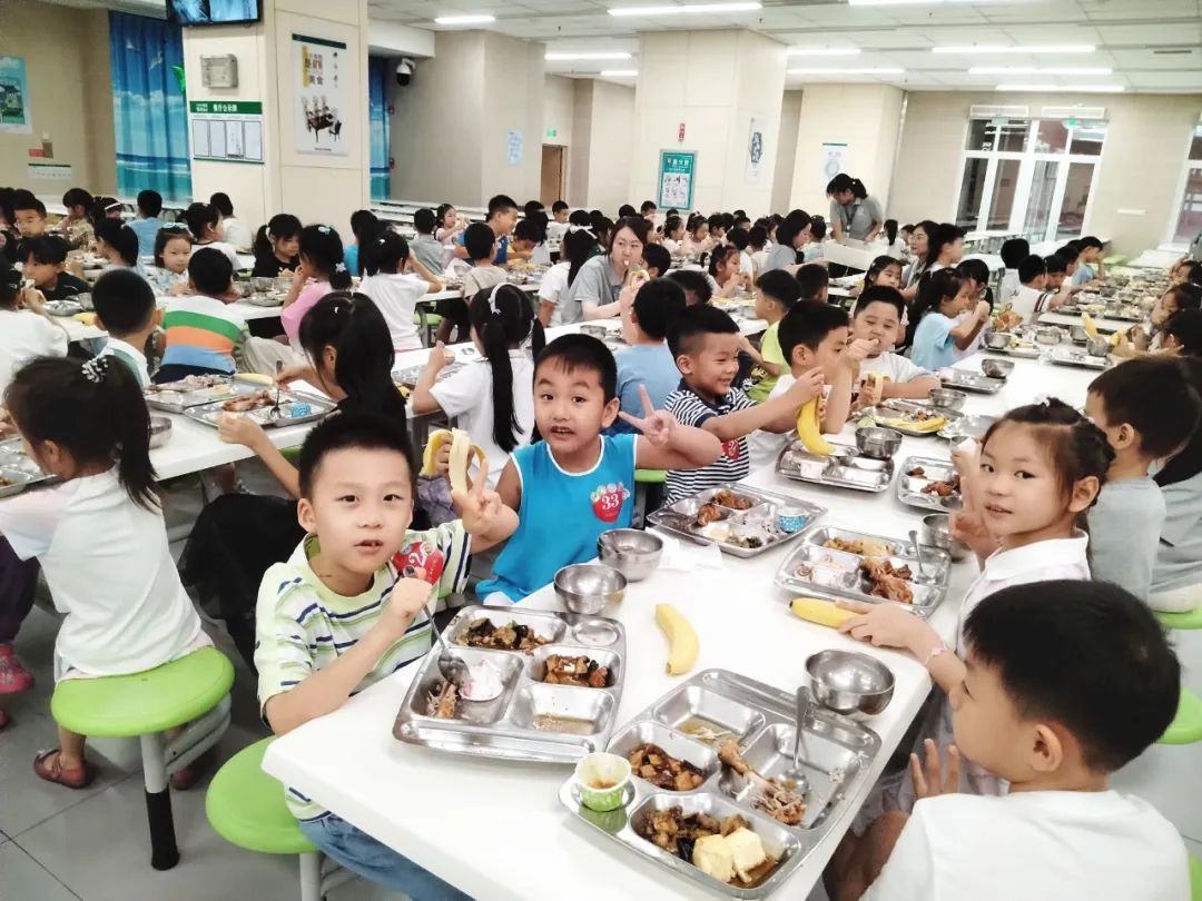 图片76.jpg